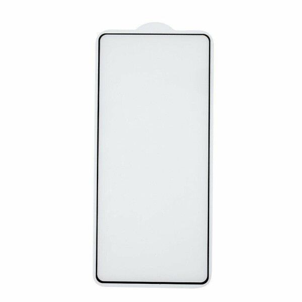 

Защитное стекло Deexe Full Glue Coverage для Samsung Galaxy S10 Lite (G770) - Black