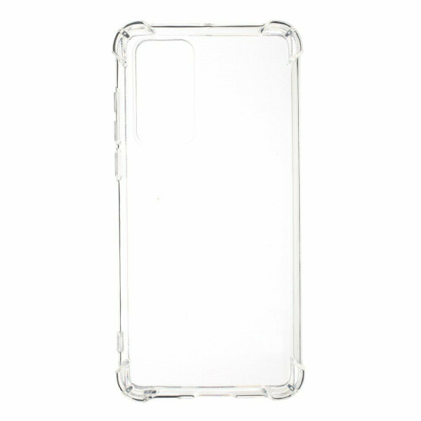 

Защитный чехол UniCase AirBag для Huawei P40 - Transparent