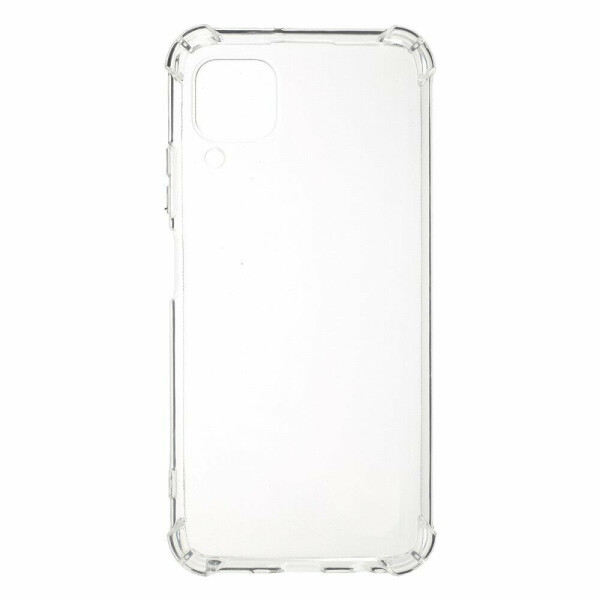 

Защитый чехол UniCase AirBag для Huawei P40 Lite - Transparent
