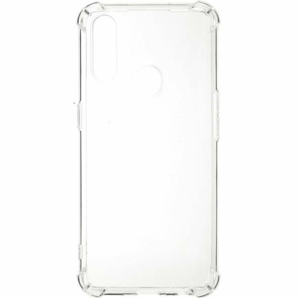 

Защитый чехол UniCase AirBag для OPPO A31 - Transparent