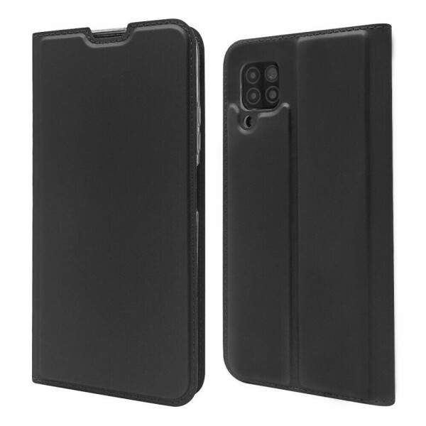 

Чехол-книжка UniCase Business Wallet для Huawei P40 Lite - Black
