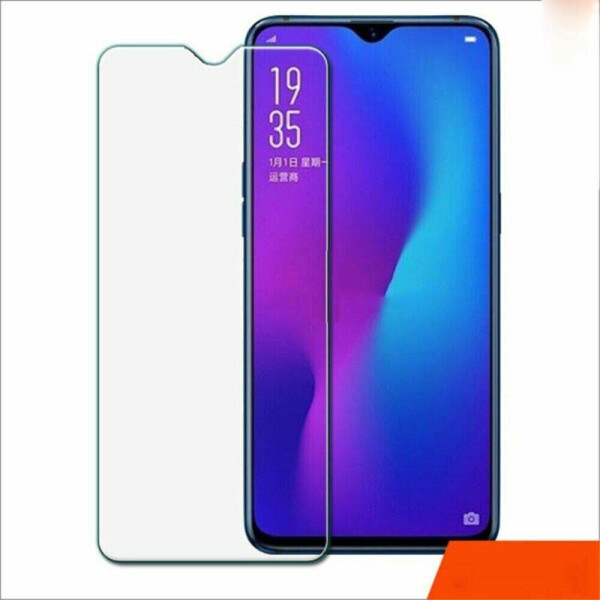 

Защитное стекло Deexe Crystal Glass для Samsung Galaxy M31 (M315)