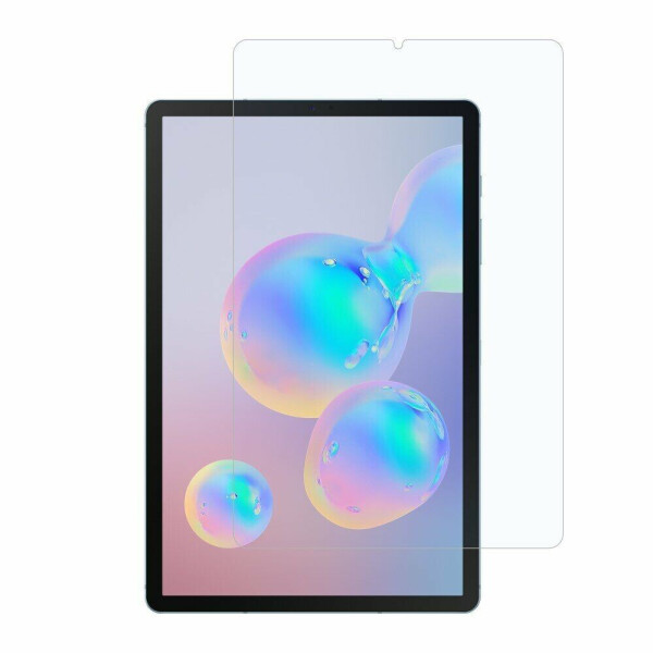 

Защитное стекло ITIETIE 2.5D Tempered Glass для Samsung Galaxy Tab S6 (T860/865)