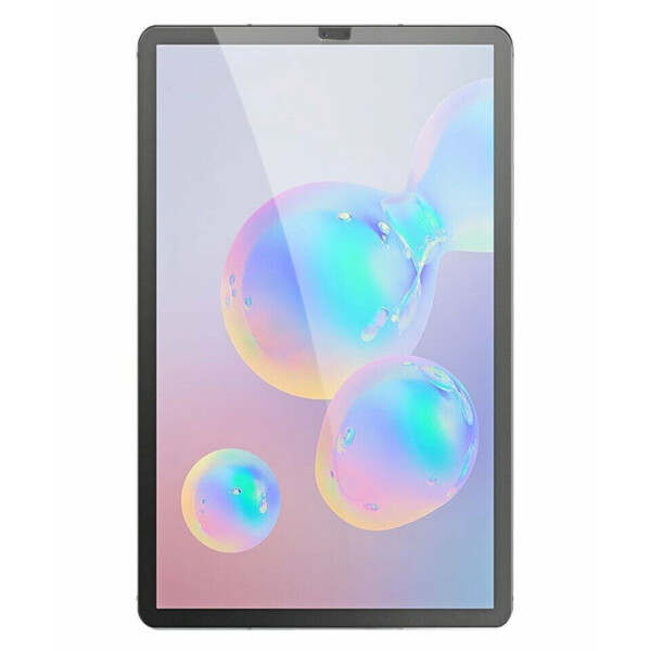 

Защитное стекло DUX DUCIS HD Full Screen для Samsung Galaxy Tab S6 (T860/865)
