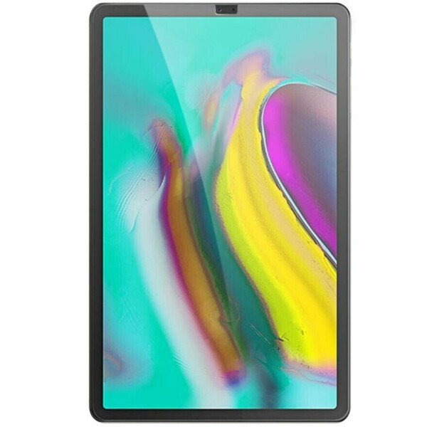 

Защитное стекло DUX DUCIS HD Full Screen для Samsung Galaxy Tab S5e 10.5 (T720/725)