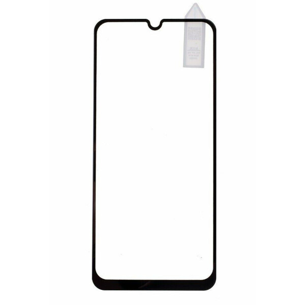 

Защитное стекло RURIHAI Full Covering для Samsung Galaxy M31 (M315) - Black
