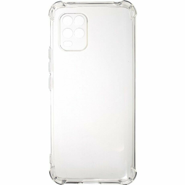 

Защитый чехол UniCase AirBag для Xiaomi Mi 10 Lite - Transparent