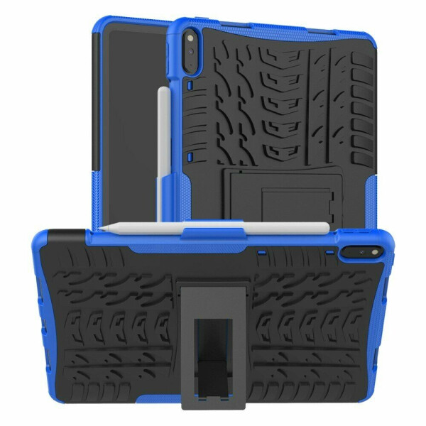 

Защитный чехол UniCase Combo для Huawei MatePad Pro 10.8 - Blue