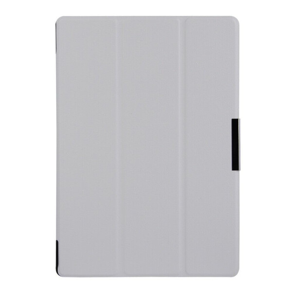 

Чехол UniCase Slim для Lenovo Tab 3 X70F Business - White