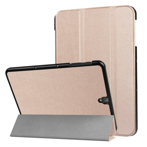 

Чехол UniCase Slim для Samsung Galaxy Tab S3 9.7 (T820/825) - Rose Gold