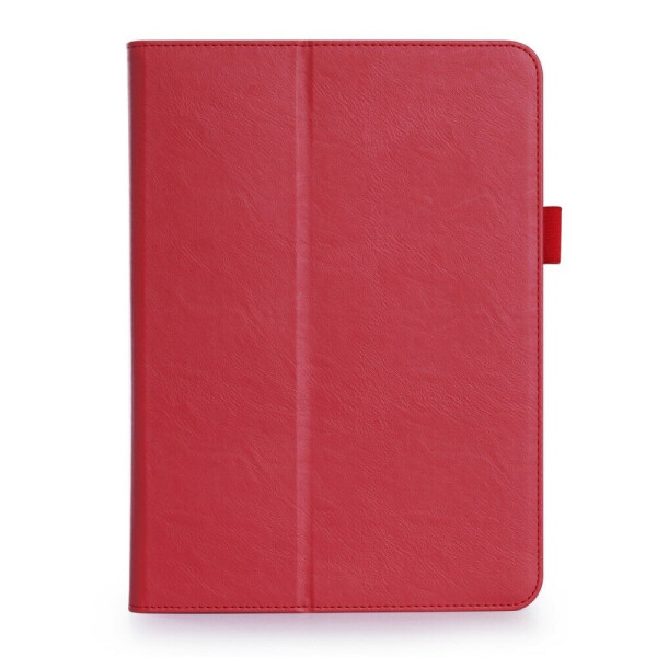 

Чехол UniCase Book Style для Samsung Galaxy Tab S3 9.7 (T820/825) - Red