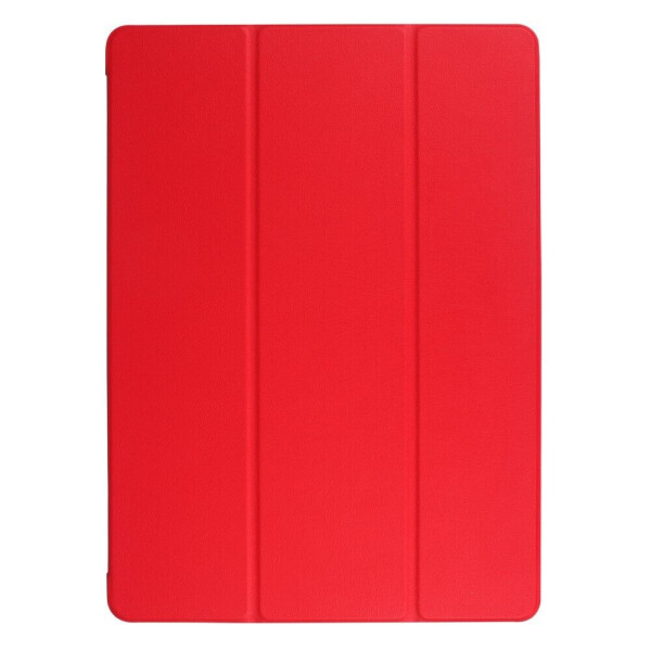 

Чехол-книжка UniCase Slim для iPad 12.9 (2017) - Red