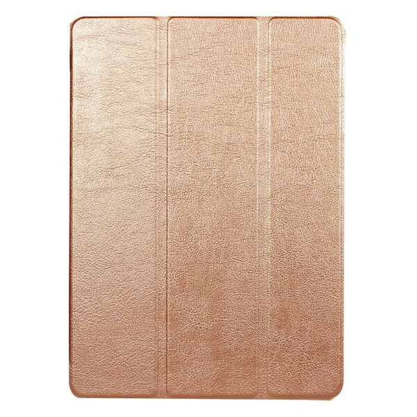

Чехол-книжка UniCase Slim для iPad 12.9 (2017) - Gold