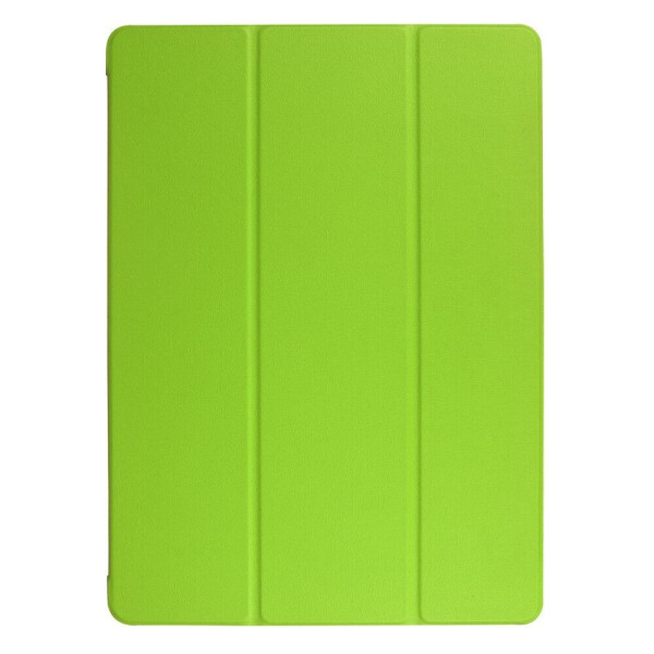 

Чехол-книжка UniCase Slim для iPad 12.9 (2017) - Green