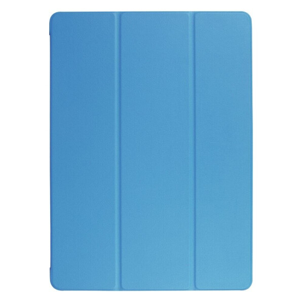 

Чехол-книжка UniCase Slim для iPad 12.9 (2017) - Light Blue