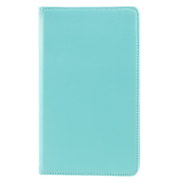 

Чехол-книжка Deexe Rotation для Samsung Galaxy Tab A 8.0 2017 (T380/385) - Light Blue