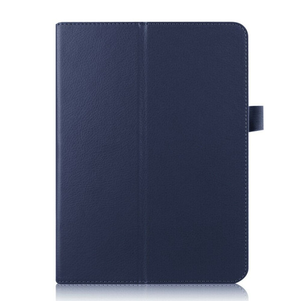 

Чехол-книжка Deexe Book Style для Samsung Tab S2 9.7 - Dark Blue