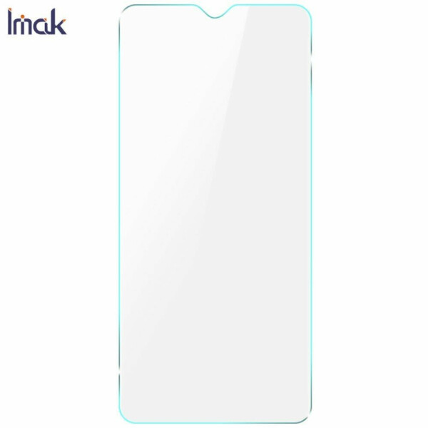 

Защитное стекло IMAK H Screen Guard для Samsung Galaxy M31 (M315)