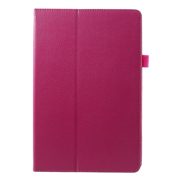 

Чехол-книжка Deexe Book Style для Samsung Galaxy Tab S4 10.5 (T830/835) - Rose