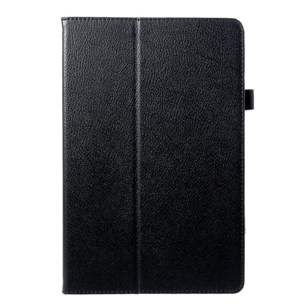 

Чехол-книжка Deexe Book Style для Samsung Galaxy Tab S4 10.5 (T830/835) - Black