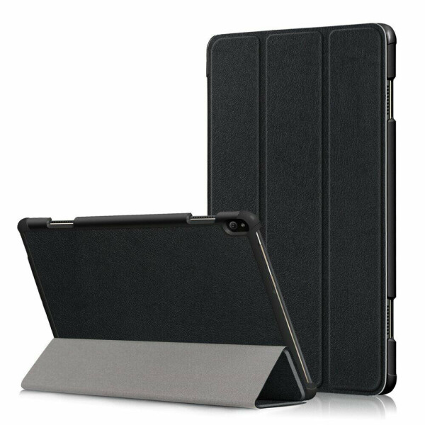 

Чехол UniCase Slim для Lenovo Tab P10 X705 - Black