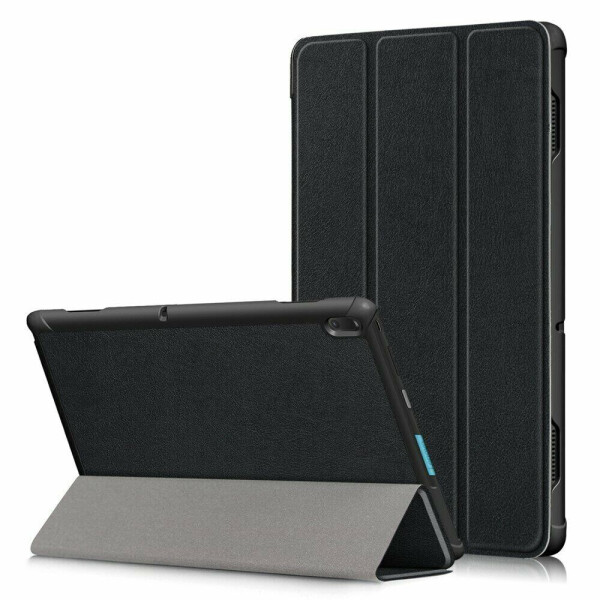

Чехол UniCase Slim для Lenovo Tab E10 TB-X104F - Black