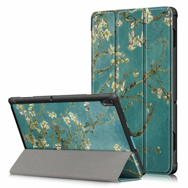

Чехол UniCase Life Style для Lenovo Tab E10 TB-X104F - Wintersweet