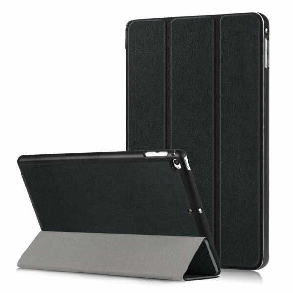 

Чехол UniCase Slim для Apple iPad mini 5 (2019) - Black