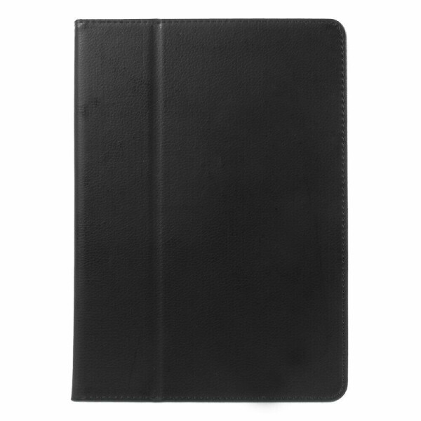 

Чехол Deexe Book Type для Apple iPad Air 10.5 2019 - Black
