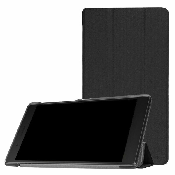 

Чехол UniCase Slim для Lenovo Tab 4 7 - Black