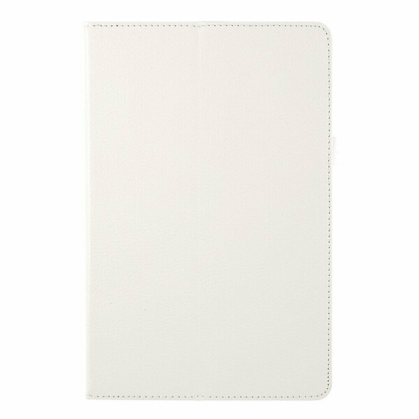 

Чехол Deexe Folder Style для Samsung Galaxy Tab S6 (T860/865) - White