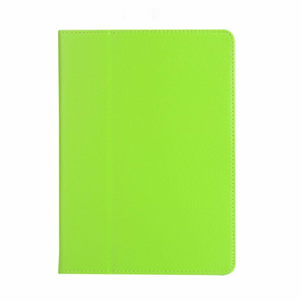 

Чехол Deexe Folder Style для Apple iPad 10.2 (2019) - Green