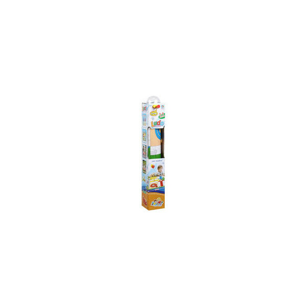 

Игра настольная Shantou Лудо (5846)
