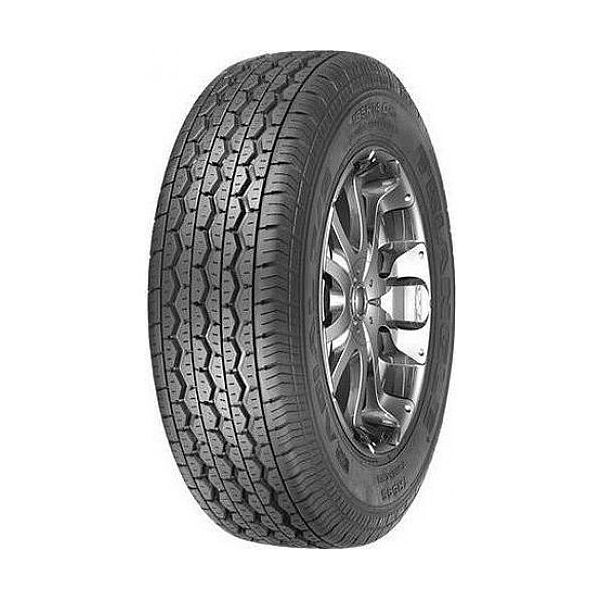 

Шины TRIANGLE TR652 109/107Q205R14C