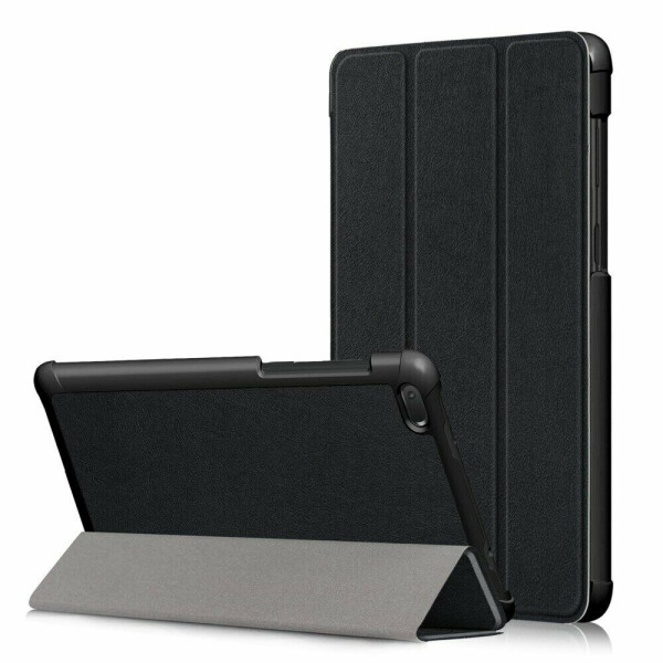 

Чехол UniCase Slim для Lenovo Tab E7 TB-7104F - Black