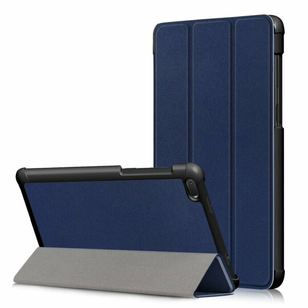 

Чехол UniCase Slim для Lenovo Tab E7 TB-7104F - Dark Blue