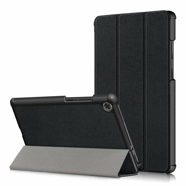 

Чехол UniCase Slim для Lenovo Tab M8 TB-8505 - Black