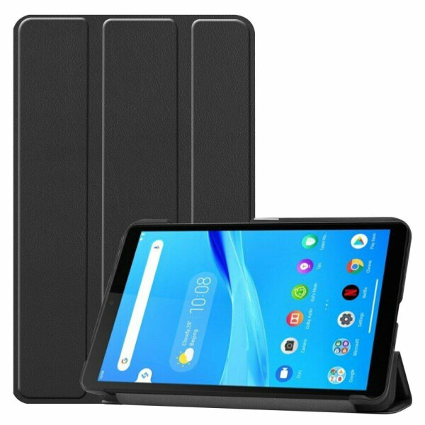 

Чехол UniCase Slim для Lenovo Tab M7 TB-7305 - Black