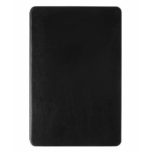 

Чехол 2e Basic Retro для Samsung Galaxy Tab S6 (T860/865) - Black