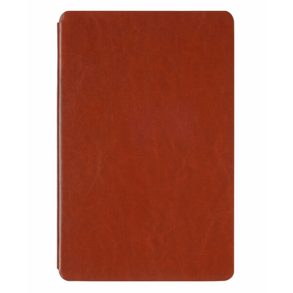 

Чехол 2e Basic Retro для Samsung Galaxy Tab S6 (T860/865) - Brown