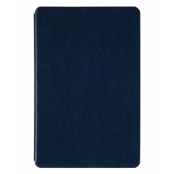 

Чехол 2e Basic Retro для Samsung Galaxy Tab S6 (T860/865) - Navy