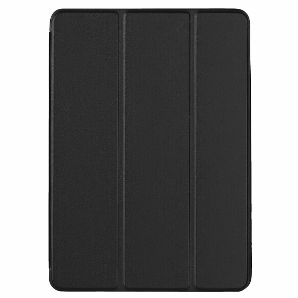 

Защитный чехол 2e Basic Flex для Apple iPad mini 5 (2019) - Black