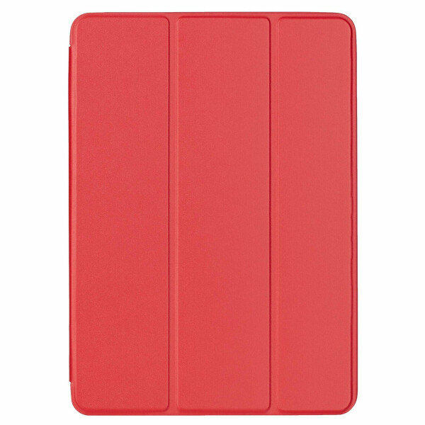 

Защитный чехол 2e Basic Flex для Apple iPad mini 5 (2019) - Red
