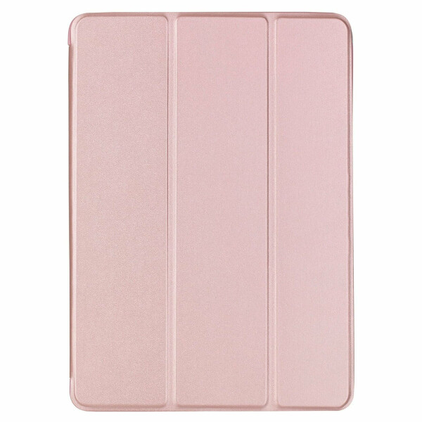 

Защитный чехол 2e Basic Flex для Apple iPad Air 10.5 (2019) - Rose Gold
