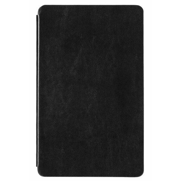 

Чехол 2e Basic Retro для Samsung Galaxy Tab A 10.1 (2019) - Black