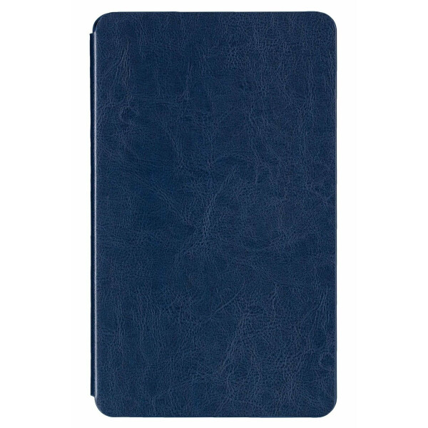 

Чехол 2e Basic Retro для Samsung Galaxy Tab A 10.1 (2019) - Navy