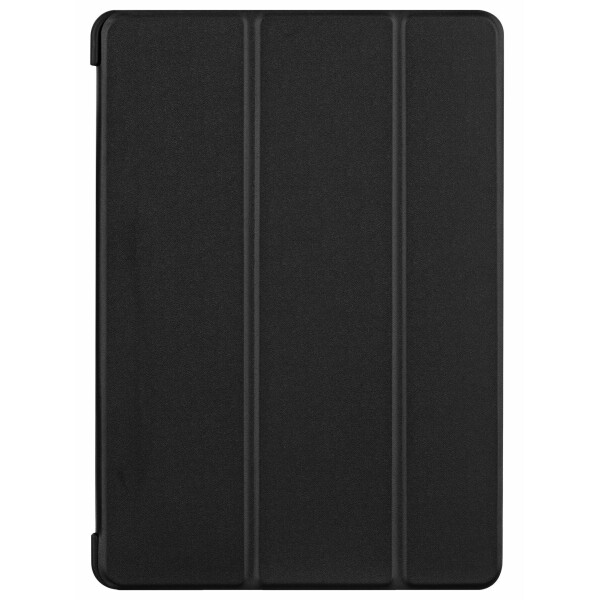 

Защитный чехол 2e Basic Flex для Apple iPad 10.2 (2019) - Black