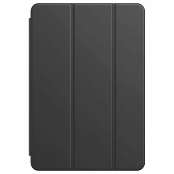 

Чехол BASEUS Magnetic Simplism для Apple iPad Pro 12.9 (2020) - Black
