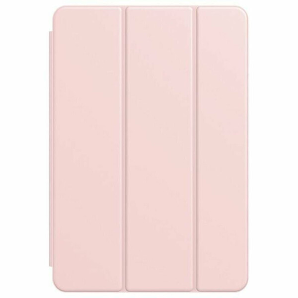 

Чехол BASEUS Magnetic Simplism для Apple iPad Pro 11 (2020) - Pink