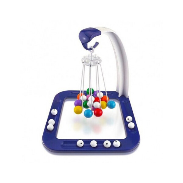 

Настольная игра Yago Шаромания (678711)